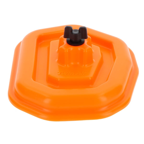 Twin Air Air Filter Covers Standard