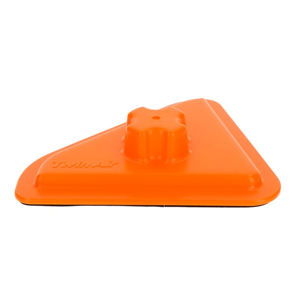 Twin Air Air Filter Covers Standard
