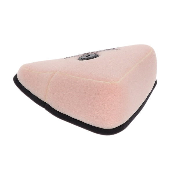 Twin Air Backfire Air Filter Fits Honda