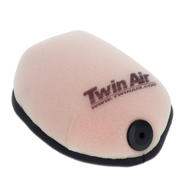 Twin Air Backfire Air Filter Fits Kawasaki