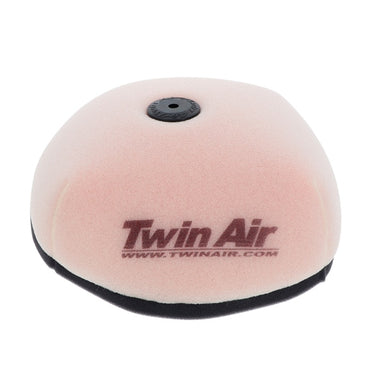 Twin Air Backfire Air Filter Fits Kawasaki