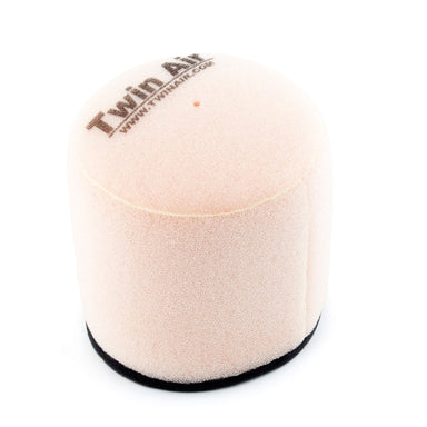 Twin Air Backfire Air Filter Fits Suzuki