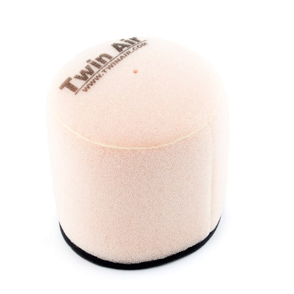 Twin Air Backfire Air Filter Fits Suzuki