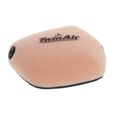 Twin Air Standard Air Filter Fits KTM, Fits Husqvarna, Fits Gas Gas