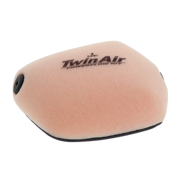 Twin Air Standard Air Filter Fits KTM, Fits Husqvarna, Fits Gas Gas