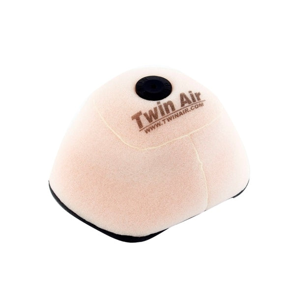 Twin Air Backfire Air Filter Fits Sherco