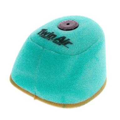 Twin Air Pre-Oiled Dual Stage Air Filter Fits Sherco