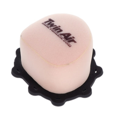 Twin Air Backfire Air Filter Fits Sherco