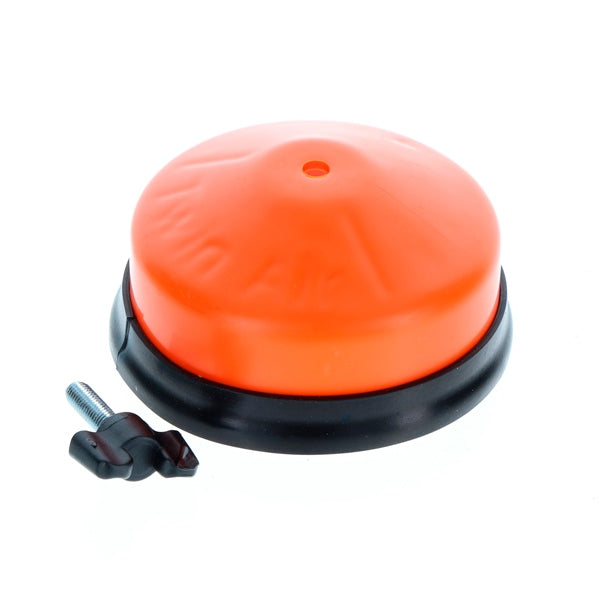 Twin Air Air Filter Covers Standard