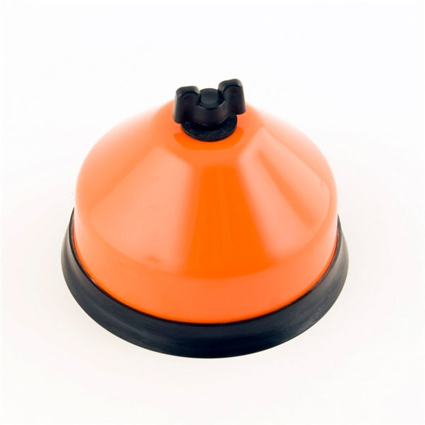 Twin Air Air Filter Covers Standard