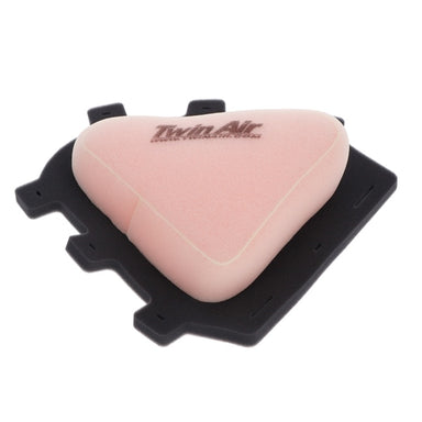 Twin Air Standard Air Filter Fits Honda