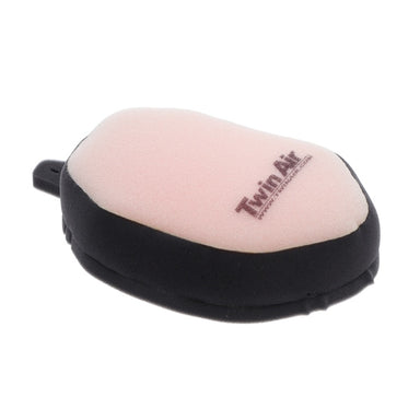 Twin Air Standard Air Filter Fits Kawasaki