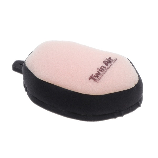 Twin Air Standard Air Filter Fits Kawasaki