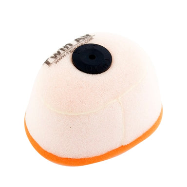 Twin Air Standard Air Filter Fits Kawasaki