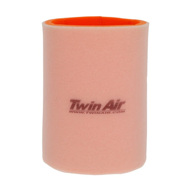 Twin Air Standard Air Filter Fits Yamaha