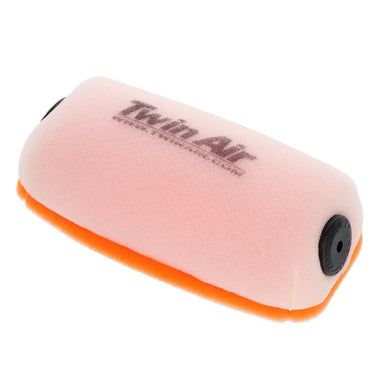 Twin Air Standard Air Filter Fits KTM, Fits Husqvarna, Fits Gas Gas