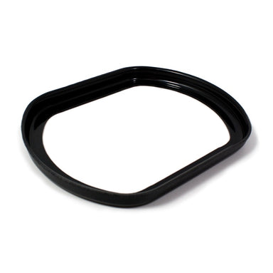 Twin Air Intake Sealing Ring