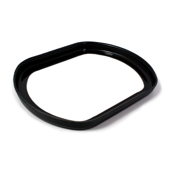 Twin Air Intake Sealing Ring
