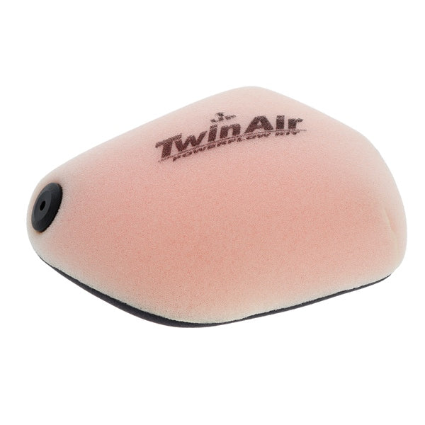 Twin Air Standard Air Filter Fits KTM, Fits Husqvarna, Fits Gas Gas