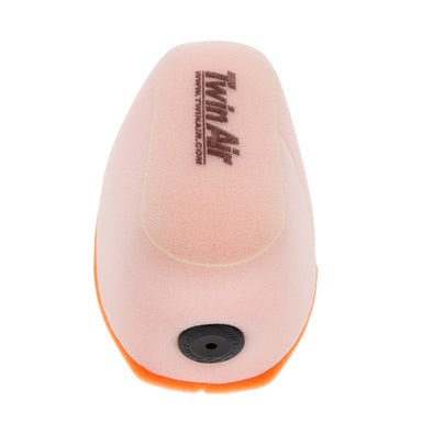 Twin Air Standard Air Filter Fits KTM