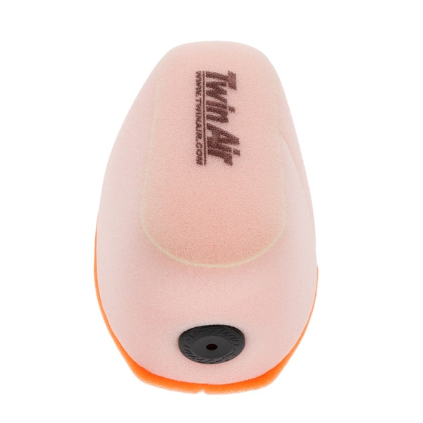 Twin Air Standard Air Filter Fits KTM
