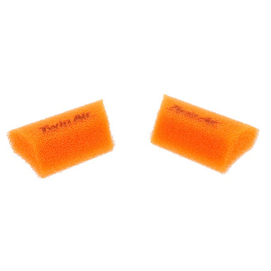 Twin Air Pre-Oiled Dual Stage Air Filter Fits KTM