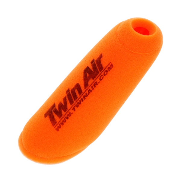 Twin Air Standard Air Filter Fits Sherco