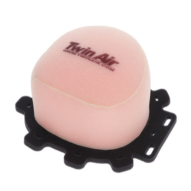 Twin Air Standard Air Filter Fits Sherco