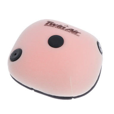 Twin Air Standard Air Filter Fits Triumph