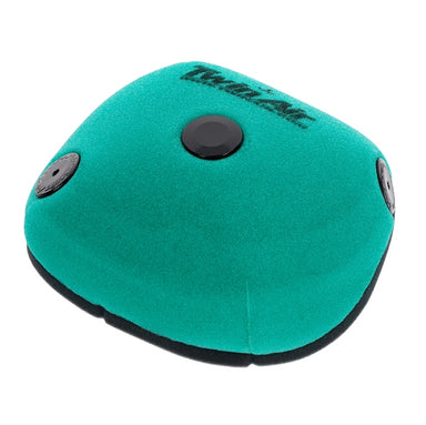 Twin Air Pre-Oiled Dual Stage Air Filter Fits Triumph