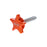 Twin Air Universal Air Filter Bolt