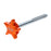 Twin Air Universal Air Filter Bolt