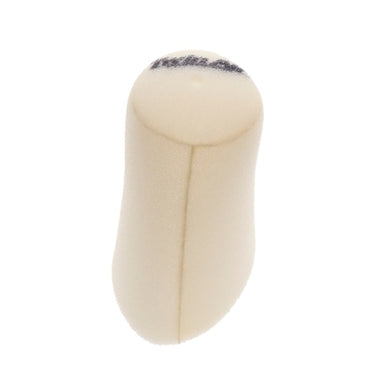 Twin Air Air Filter Foam Cover Dust Cover