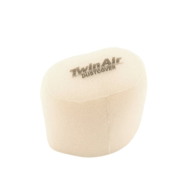 Twin Air Air Filter Foam Cover Dust Cover