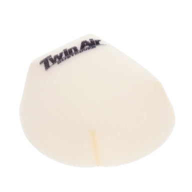 Twin Air Air Filter Foam Cover Dust Cover