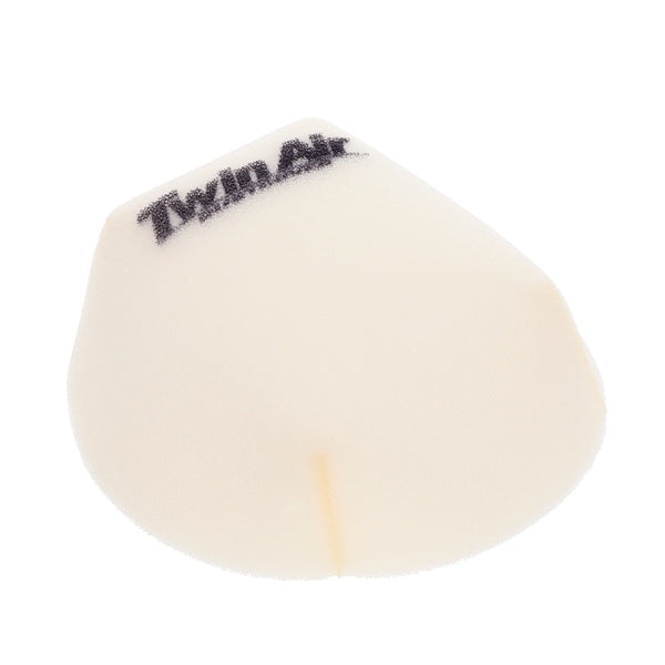 Twin Air Air Filter Foam Cover Dust Cover