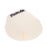 Twin Air Air Filter Foam Cover Dust Cover