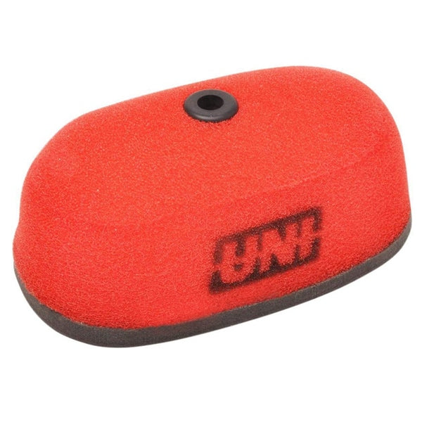 Uni Filter Competition II Air Filter Fits Honda
