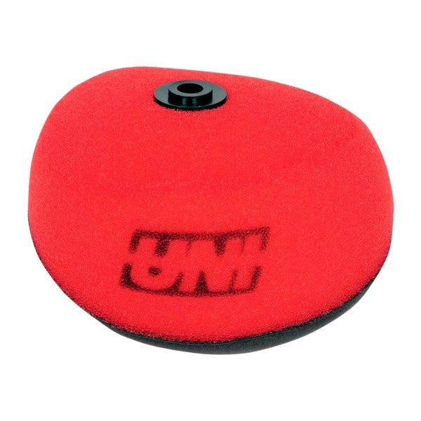 Uni Filter Competition II Air Filter Fits Honda