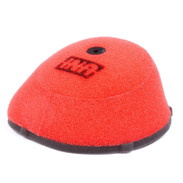 Uni Filter Competition II Air Filter Fits Honda