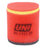 Uni Filter Competition II Air Filter Fits Arctic cat, Fits Kawasaki, Fits Suzuki