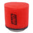 Uni Filter Competition II Air Filter Fits Honda
