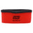 Uni Filter Competition II Air Filter Fits Kawasaki
