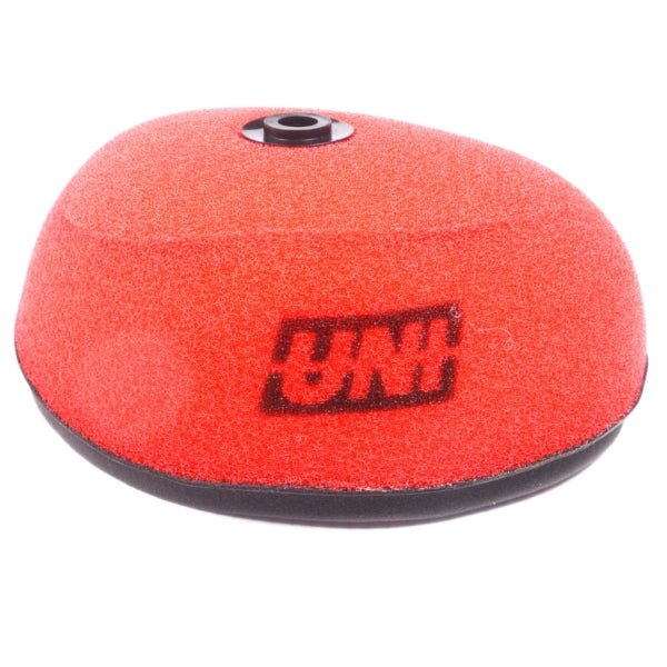 Uni Filter Competition II Air Filter Fits Honda
