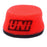 Uni Filter Competition II Air Filter Fits Kawasaki, Fits Suzuki