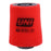 Uni Filter Competition II Air Filter Fits Can-am
