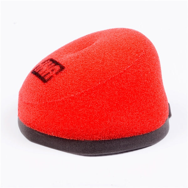 Uni Filter Competition II Air Filter Fits Honda