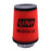 Uni Filter Competition II Air Filter Fits Can-am