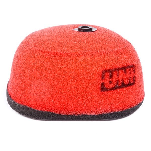 Uni Filter Competition II Air Filter Fits Honda
