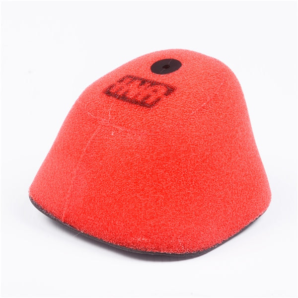 Uni Filter Competition II Air Filter Fits Suzuki